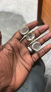 bague